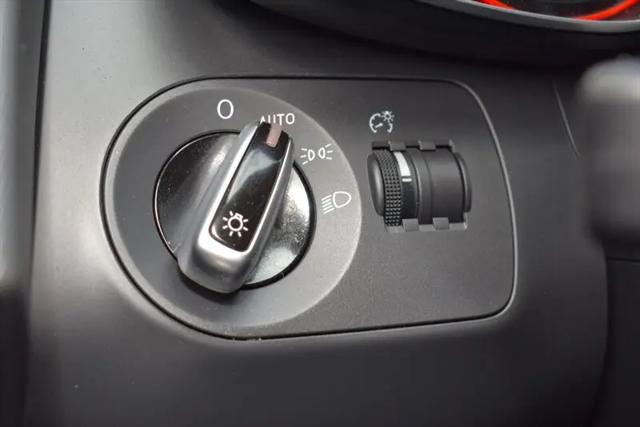 2014 Audi R8 5.2