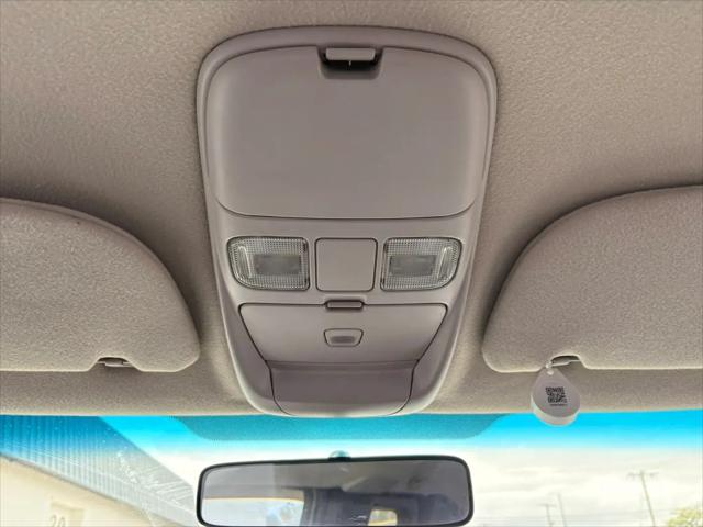 2001 Dodge Ram 2500 Base