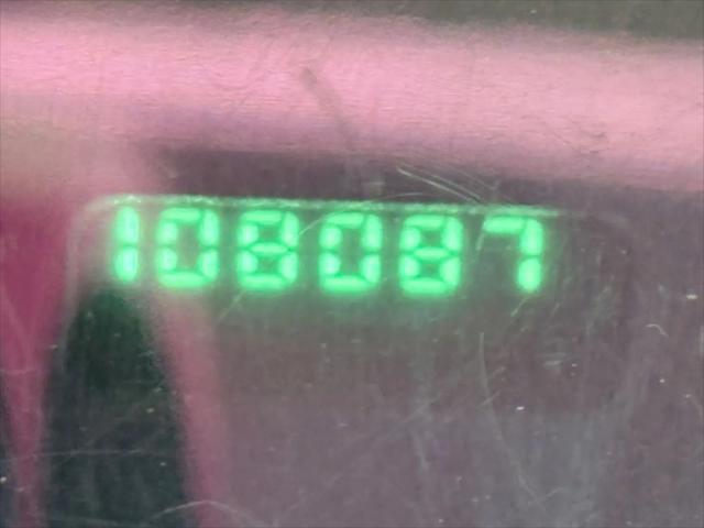 2001 Dodge Ram 2500 Base