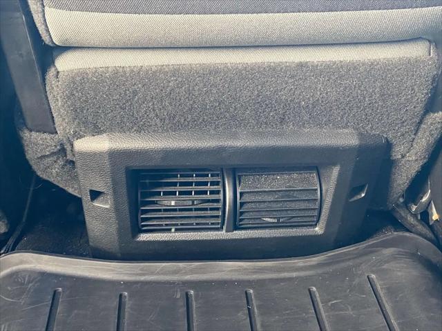 2022 Ram 1500 Classic Tradesman Crew Cab 4x4 5'7" Box