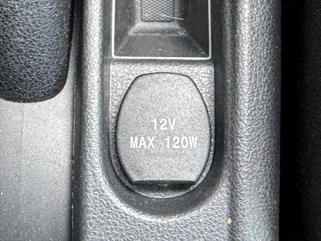 2015 Nissan Versa 1.6 S