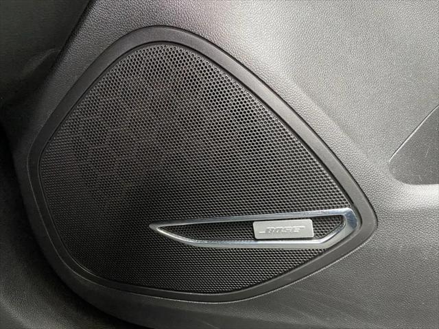 2023 Buick Envision Avenir AWD