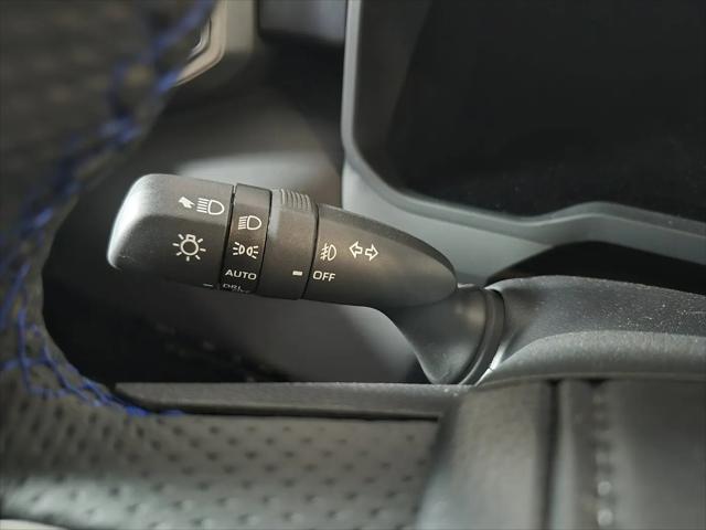 2026 Toyota Tundra Platinum CrewMax 5.5' Bed