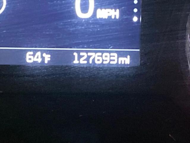 2017 Kia Sorento 2.4L LX