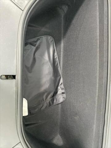2017 Tesla Model X 75D