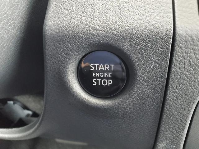 2026 Nissan Frontier King Cab S 4x4