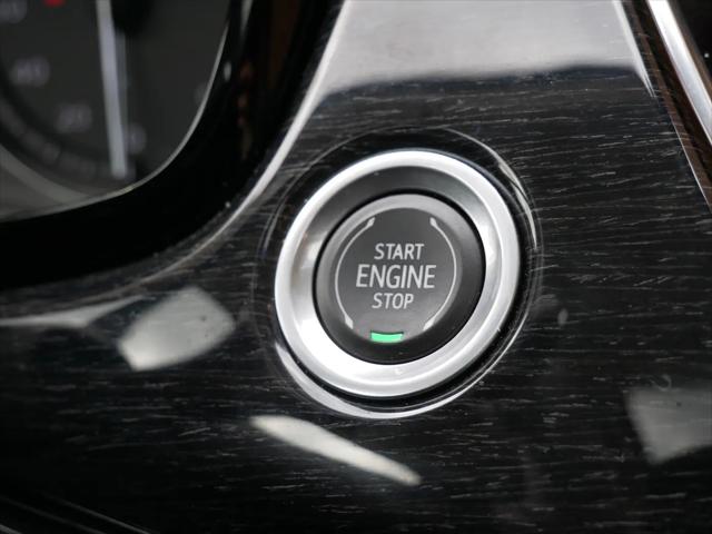 2022 Cadillac XT6 AWD Premium Luxury