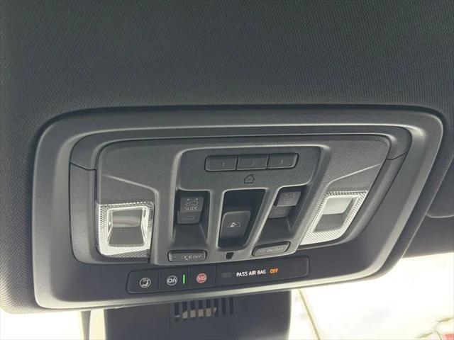 2026 GMC Sierra 1500 Crew Cab, Short Bed, AT4, 4WD
