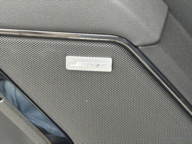 2026 GMC Sierra 1500 Crew Cab, Short Bed, AT4, 4WD