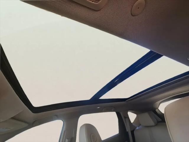 2020 Acura RDX Technology Package