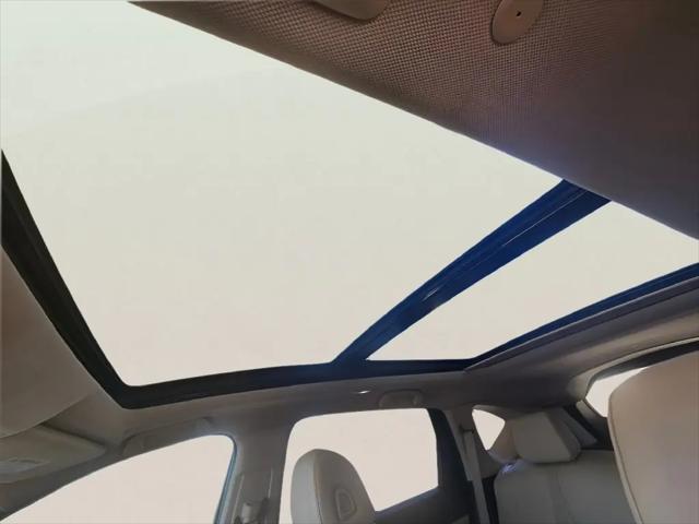 2020 Acura RDX Technology Package