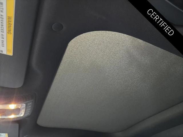 2021 Mercedes-Benz GLA-CLASS GLA 250 GLA 250