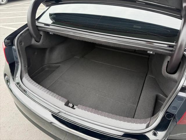 2015 Acura TLX Base