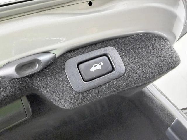 2014 Lexus LS 460 LS 460