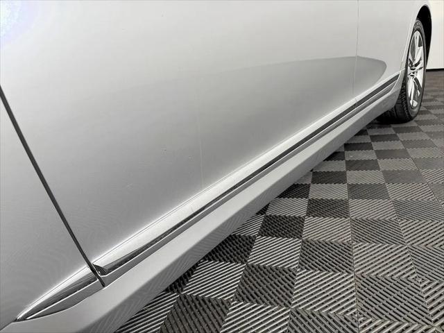 2014 Lexus LS 460 LS 460