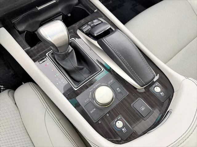2014 Lexus LS 460 LS 460