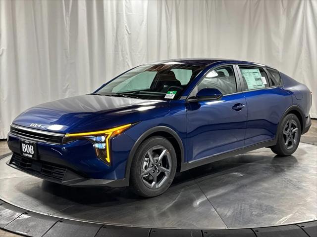 2026 Kia K4 LXS for sale in Beaverton, OR