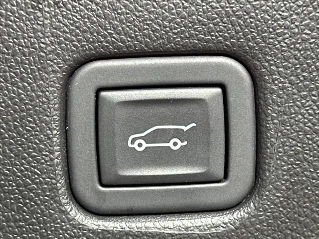 2023 Chevrolet Blazer FWD RS