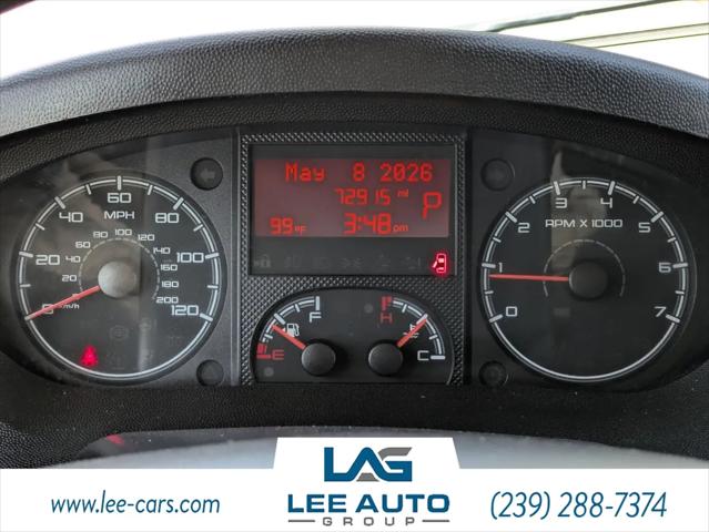 2021 Ram ProMaster 2500 Cargo Van High Roof 159" WB