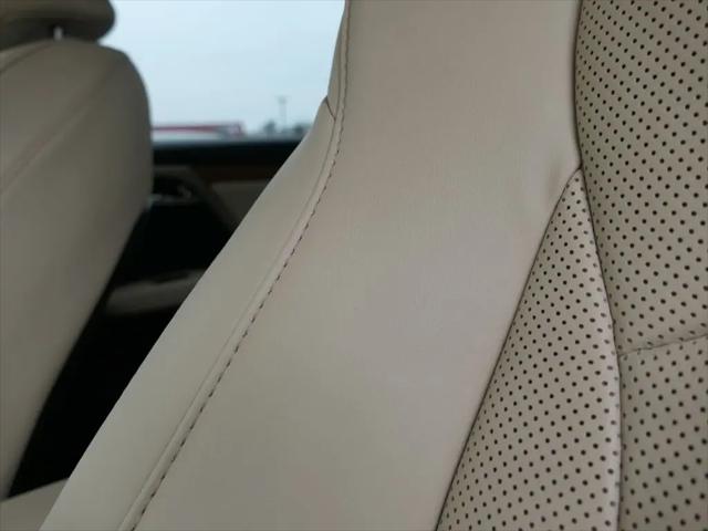 2022 Lexus RX 350 RX 350