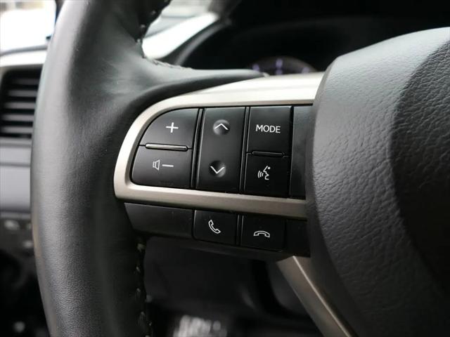 2022 Lexus RX 350 RX 350