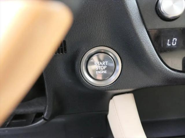 2022 Lexus RX 350 RX 350