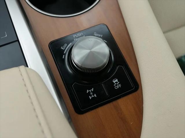 2022 Lexus RX 350 RX 350