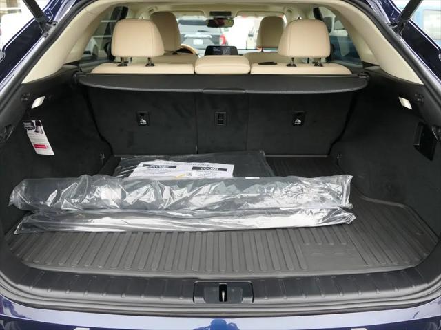 2022 Lexus RX 350 RX 350