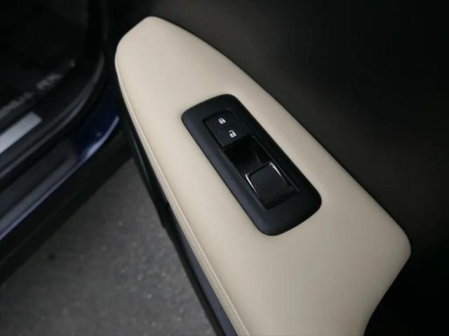 2022 Lexus RX 350 RX 350