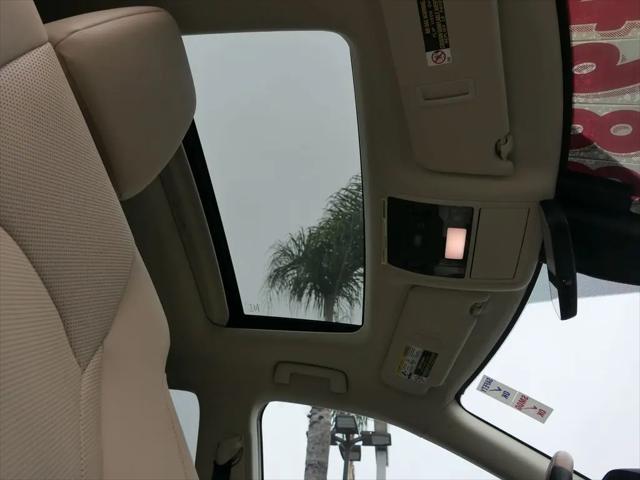 2022 Lexus RX 350 RX 350