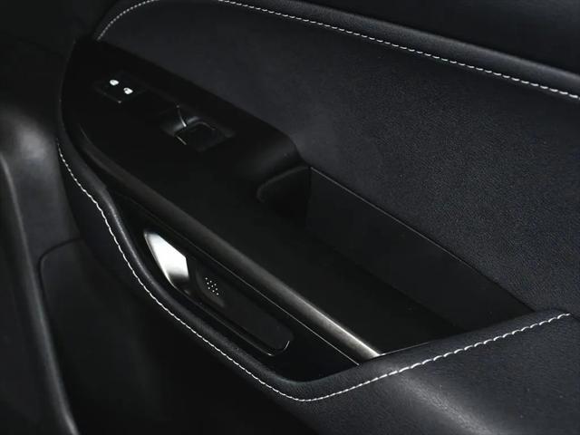 2025 Lexus NX 350 NX 350