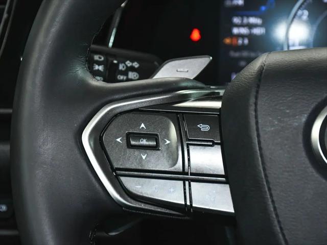2025 Lexus NX 350 NX 350
