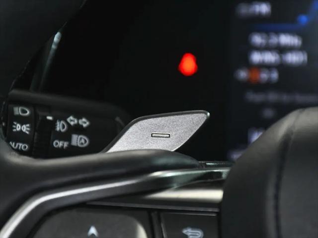 2025 Lexus NX 350 NX 350