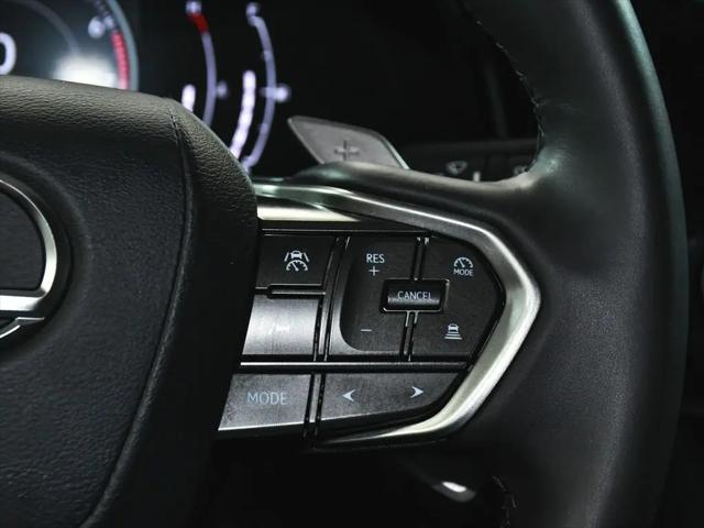 2025 Lexus NX 350 NX 350