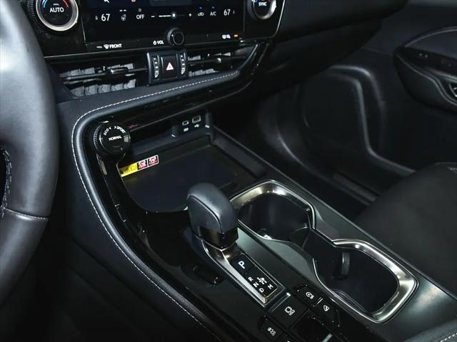 2025 Lexus NX 350 NX 350