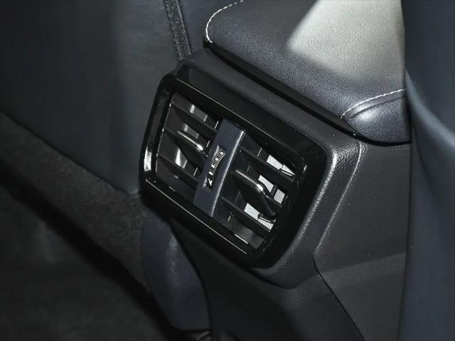 2025 Lexus NX 350 NX 350