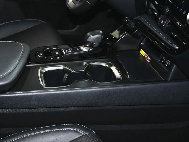 2025 Lexus NX 350 NX 350