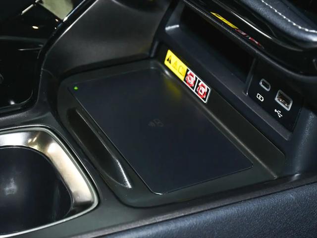 2025 Lexus NX 350 NX 350
