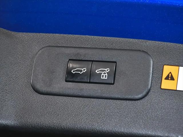 2025 Lexus NX 350 NX 350