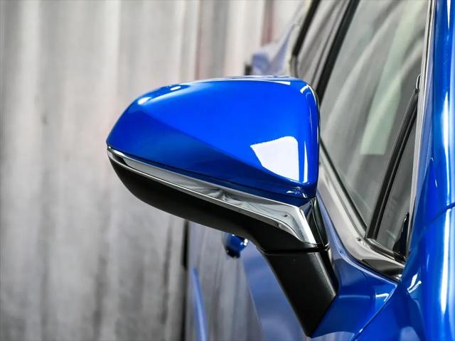 2025 Lexus NX 350 NX 350