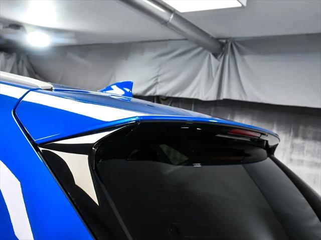 2025 Lexus NX 350 NX 350
