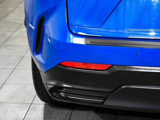 2025 Lexus NX 350 NX 350