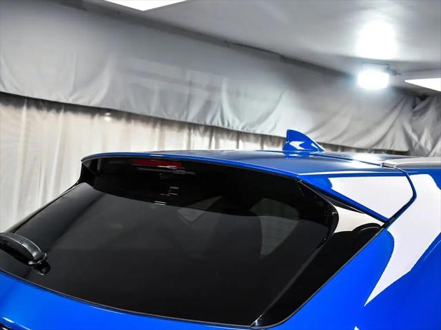 2025 Lexus NX 350 NX 350