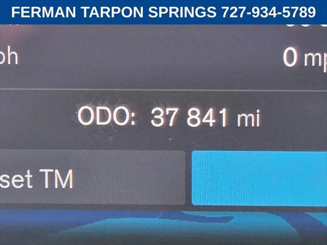 2024 Volvo XC90 Recharge T8 Ultimate 6-Seater