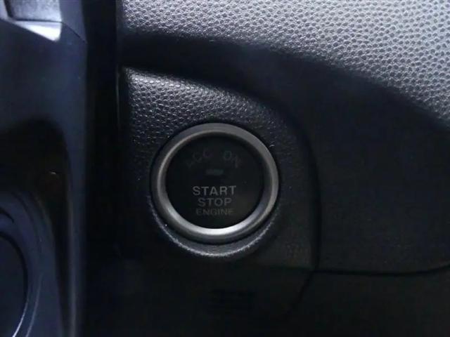 2012 Mazda MazdaSpeed3 Touring