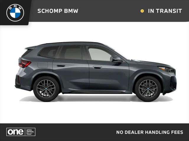 2026 BMW X1 xDrive28i for sale in Highlands Ranch, CO