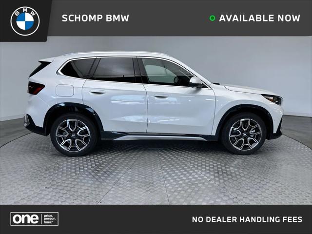 2026 BMW X1 xDrive28i for sale in Highlands Ranch, CO