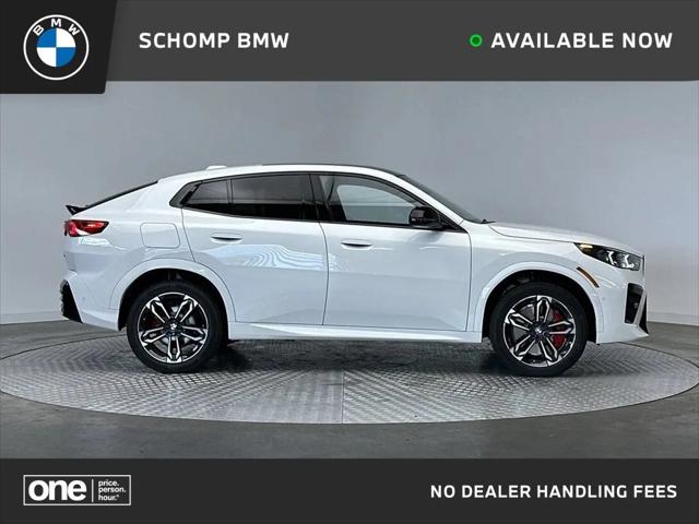 2026 BMW X2 xDrive28i for sale in Highlands Ranch, CO