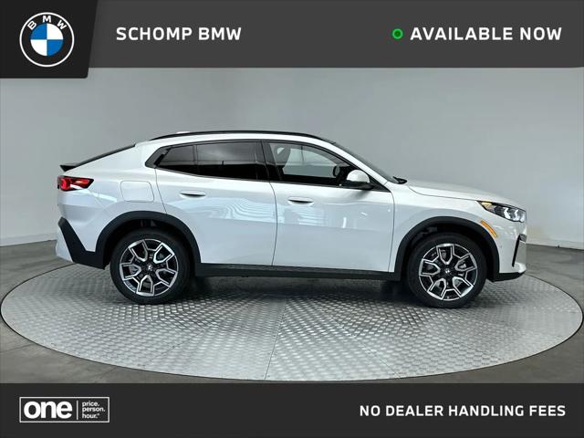 2026 BMW X2 xDrive28i for sale in Highlands Ranch, CO