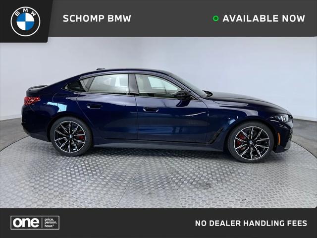 2026 BMW M440i Gran Coupe xDrive for sale in Highlands Ranch, CO